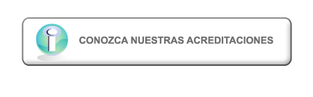 NUESTRAS ACREDITACIONES