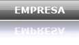 empresa