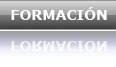 formacin