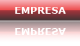 empresa