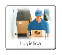 departamento logistica