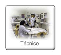 departamento técnico